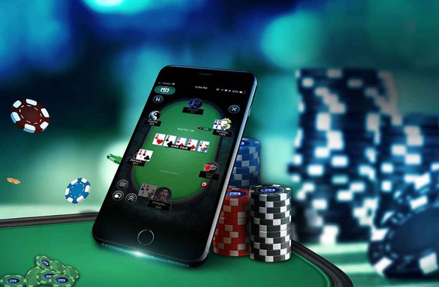 Khi chơi game Poker bạn nên lưu ý điều gì?