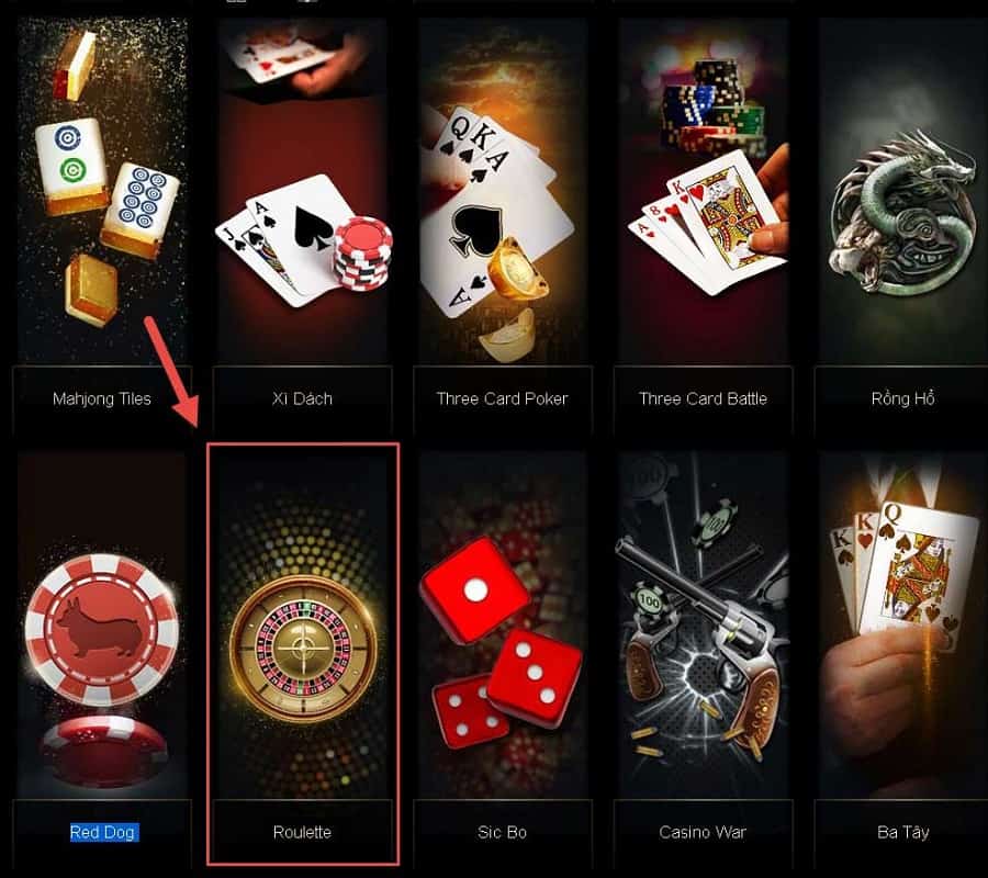 Tìm hiểu về các vấn đề gian lận Roulette trực tuyến