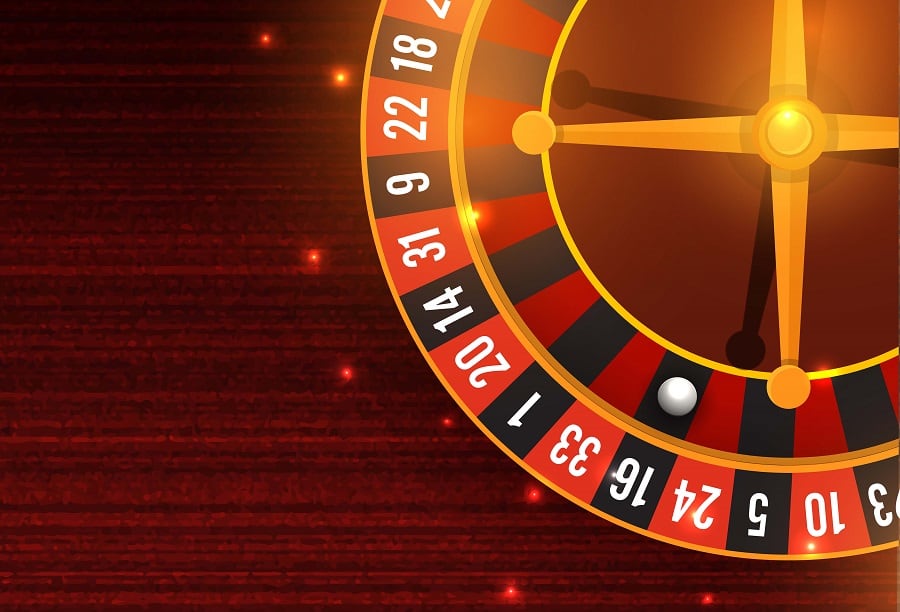 Chiến thuật chơi Roulette đảm bảo bạn sẽ giành được chiến thắng