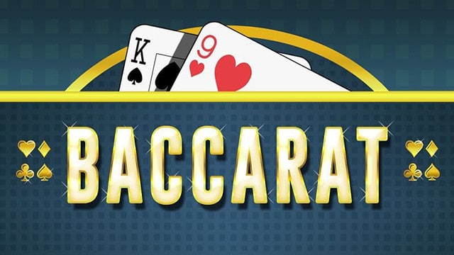 Cách chơi bài Baccarat online giúp bạn kiếm tiền rất dễ dàng