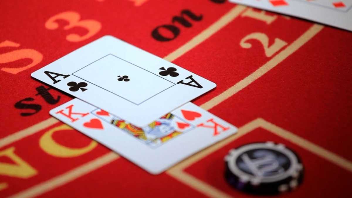 Bật mí những mẹo chơi dễ dàng chiến thắng khi chơi Blackjack