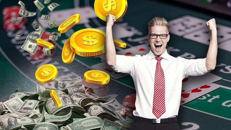 Những điều quan trọng mà người chơi Poker cần phải chú tâm đến