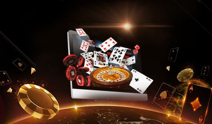 Roulette và các mẹo chơi giúp bạn có được những kết quả xứng đáng