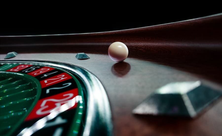 Bật mí những cách chơi Roulette hiệu quả không phải ai cũng biết