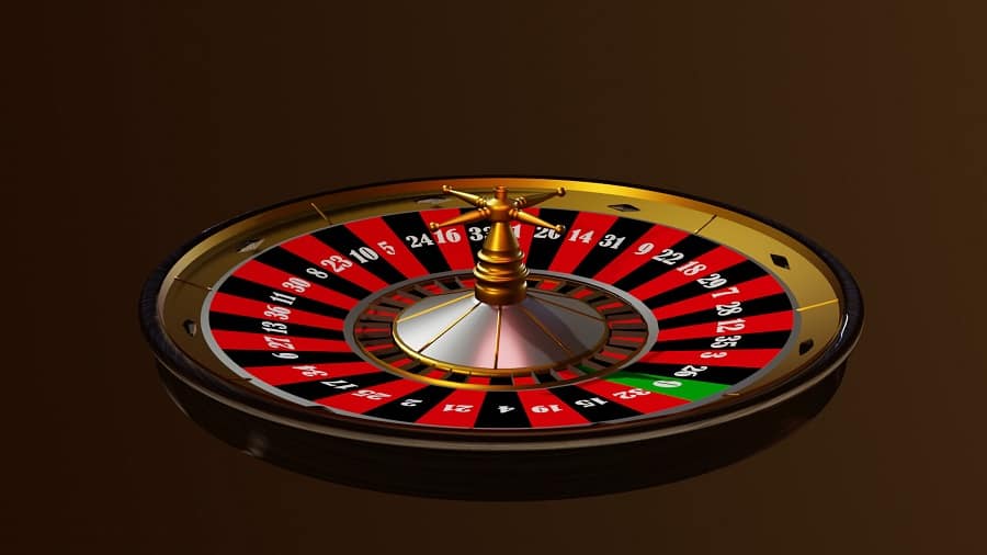 Bật mí về những chiến lược hay giúp bạn chơi Roulette đạt hiệu quả cao hơn