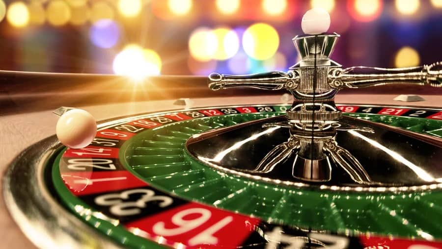 Những kỹ thuật chơi Roulette giúp bạn cá cược hiệu quả và dễ thắng hơn